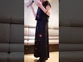 【歌ってみた】「Golden Game」詞/三浦徳子 曲/大野雄二 唄/しばたはつみ