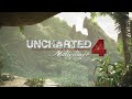 Uncharted 4 multiplayer hs montage 3