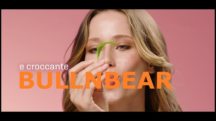 Planet Farms Ascolta il gusto vero dell'insalata! spot 2025 pubblicità marzo