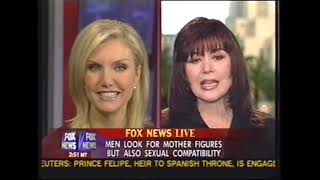 What Men Want with Dr Ava Cadell