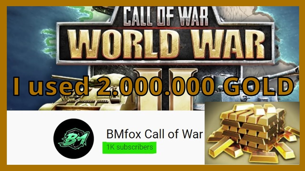 Call of War: World War 2 on Steam