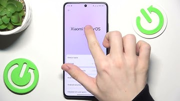 Hoe u software op een POCO-telefoon kunt updaten