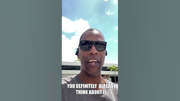 😱 ☁️ BAD WEATHER ✋🚫 Don