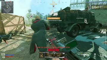 Radar V2 Rocket Gameplay Xim Apex Call Of Duty Vanguard V2 rocket gameplay