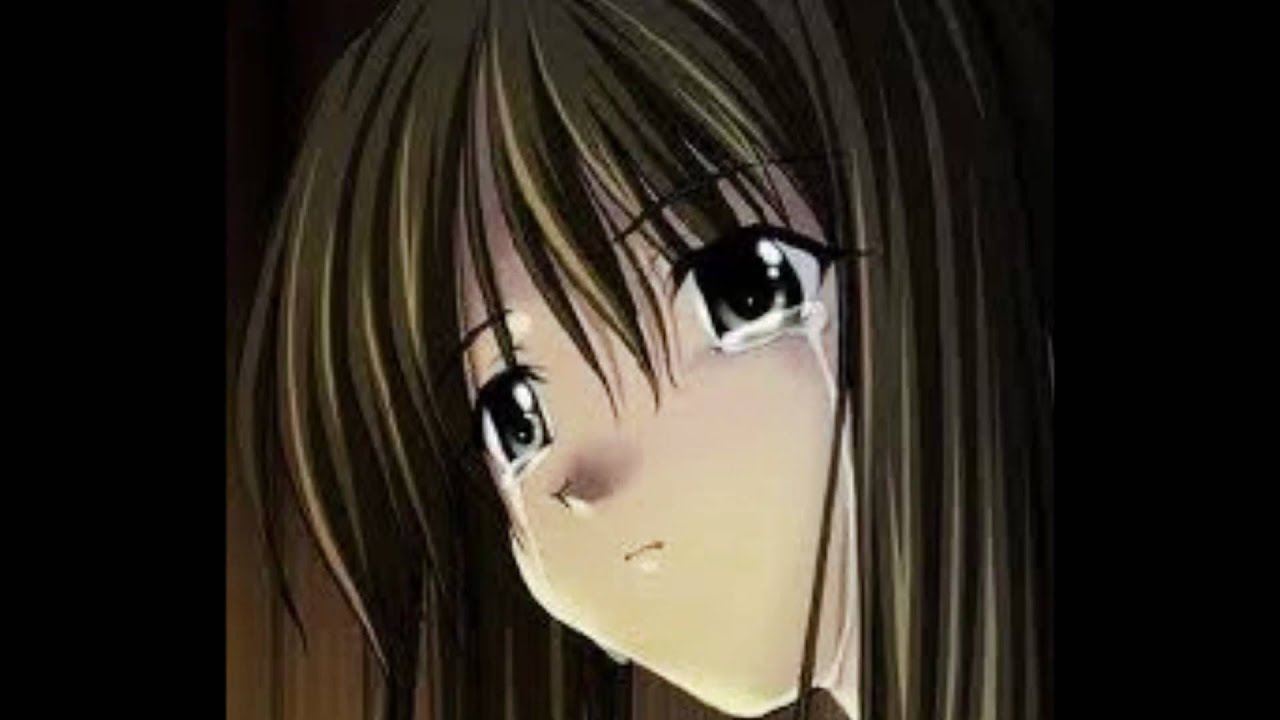 Anime. Once Upon A Broken Heart - YouTube