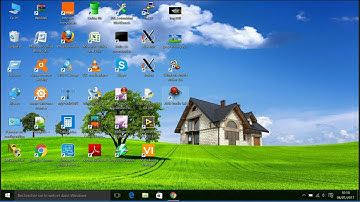 jtagice xpii connection