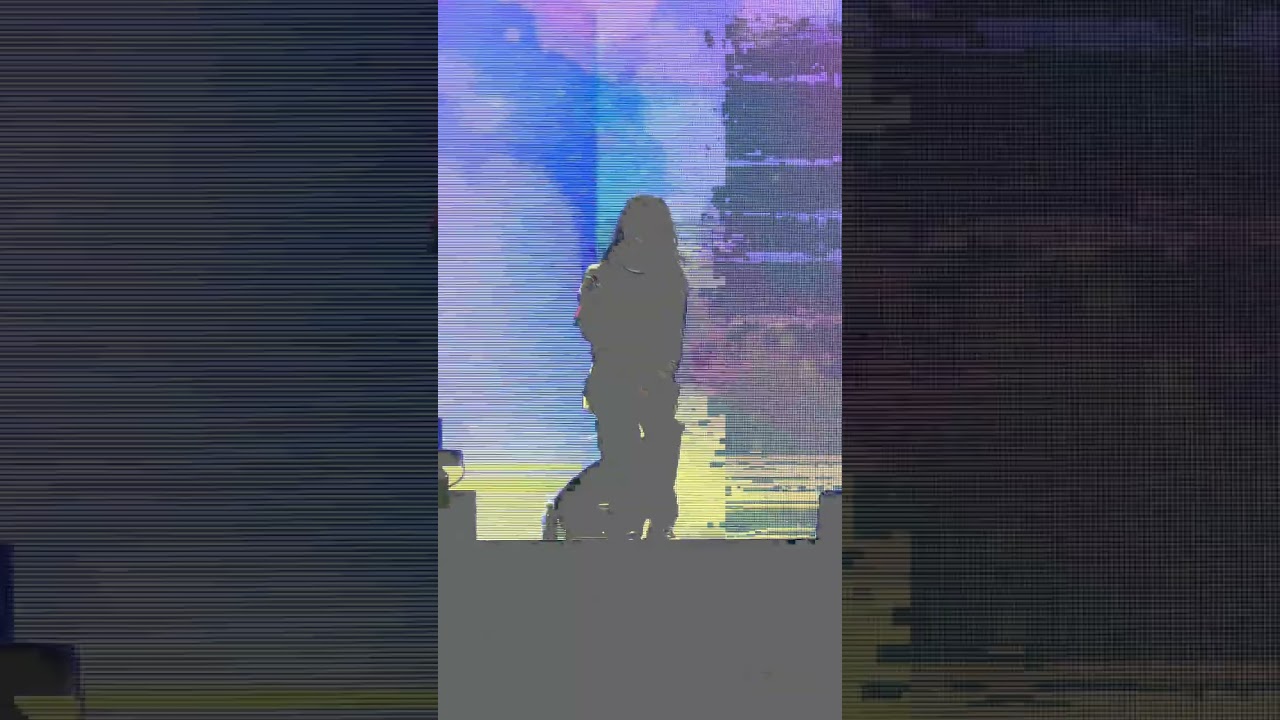 2025.09.13 2025 IU FAN MEET-UP [Bye, Summer]-마음