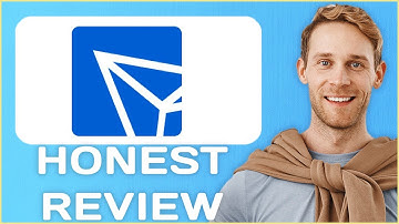 TronLink Wallet Review | My Usage Experience