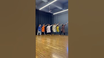 Tere Vaaste | Zara Hatke Zara Bachke | Team Nritya Jeevan | Joel n Mayur #dance #terevaaste