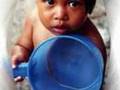 Ente neela bucket!!