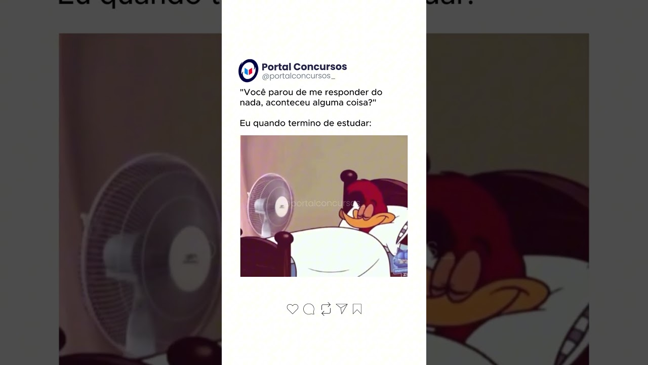 O MELHOR SOM PARA DORMIR KKK #meme