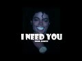 I Need You TikTok Remix Jerk Hoodtrap RnB Type Beat 2026 mp3