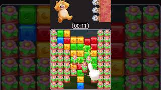 video12-  800x1200 screenshot 4