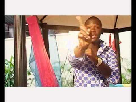 Merymela Melodicious Connections