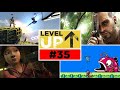 Level Up - S3E13 [#35]
