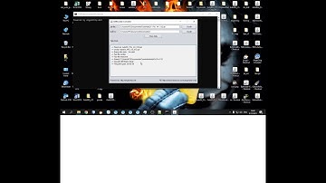 Share phần mềm convert jar và hướng dẫn convert x24 trên pc cho J2ME-Loader