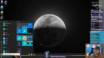 Blazor StateHasChanged: Building a data bound list component.