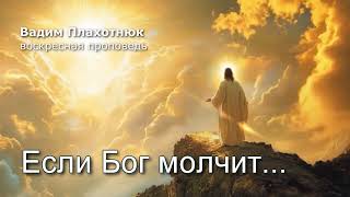 :  :   