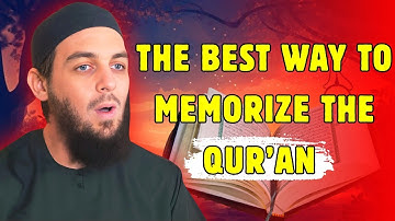 Unanswered Questions About Qur