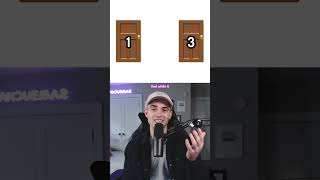 Would You Win A Game Show?