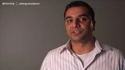 Stories of Great Customer Experiences: Help! I Need Somebody!