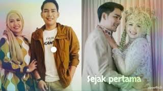 Aditya Gumelar - Tuhan Tau Aku Mencintaimu - Lirik Lagu