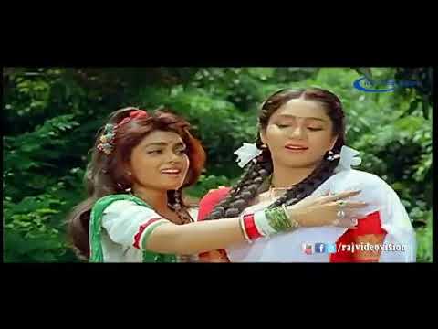 Aala Marathukku HD Song