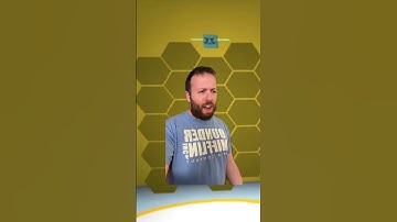 Every Bee Swarm SImulator Players First Time Playing