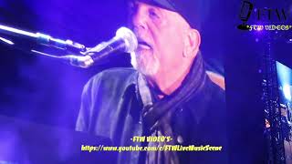 Billy Joel / My life / Petco Park: San Diego, CA 4/13/24
