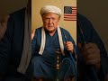 فيلم الوكاله انت اخرك تشتغل في البرسيم ترامب ونتنياهو ترامب نتنياهو السيسي بوتن مصر اكسبلور