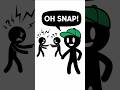 The Hidden Psychology Behind People Who Create Drama