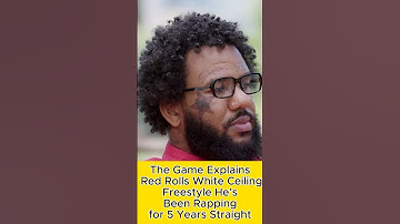 Game Uses SAME Freestyle For 5 Years And Here