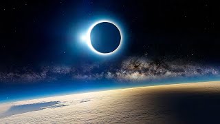 Eclipse 2024. What NASA knows at this point in time