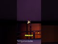 MONTY IS EVERYWHERE!!! #fnaf #gaming #shorts