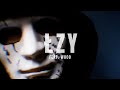 Szy  zy feat waco