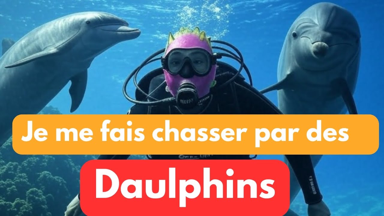 Livro La Chasse Sous-marine En Méditerranée 1953 | Parcelamento sem juros