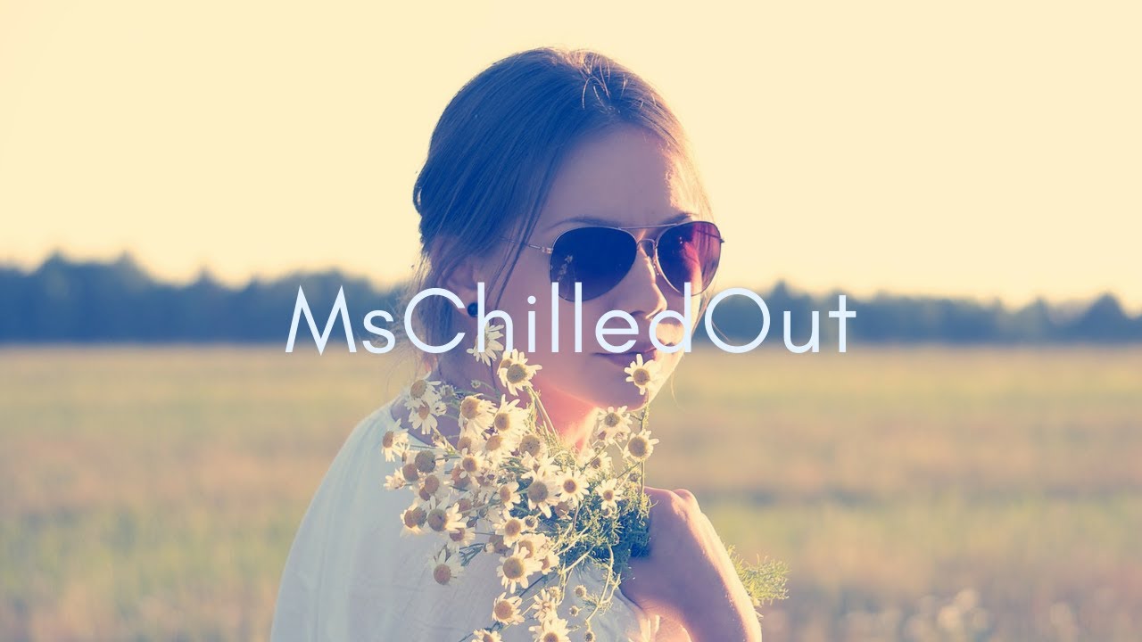 Jain - Alright (Audio)