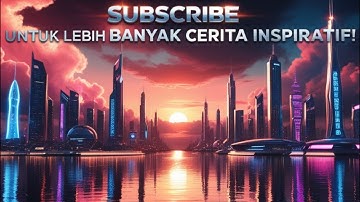 PAKET SEMANGAT PAGI 🎧 Full Album DJ Bass Santai Terbaru 2024 | 1 JAM NONSTOP Bikin Semangat!