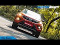 1,50,000 Units Of Tata Nexon Rolled Out - What Makes It So Popular | MotorBeam