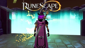 120 Thieving Is Here In Runescape 3! First Look Into Heists New Profitable Methods To Train Thieving