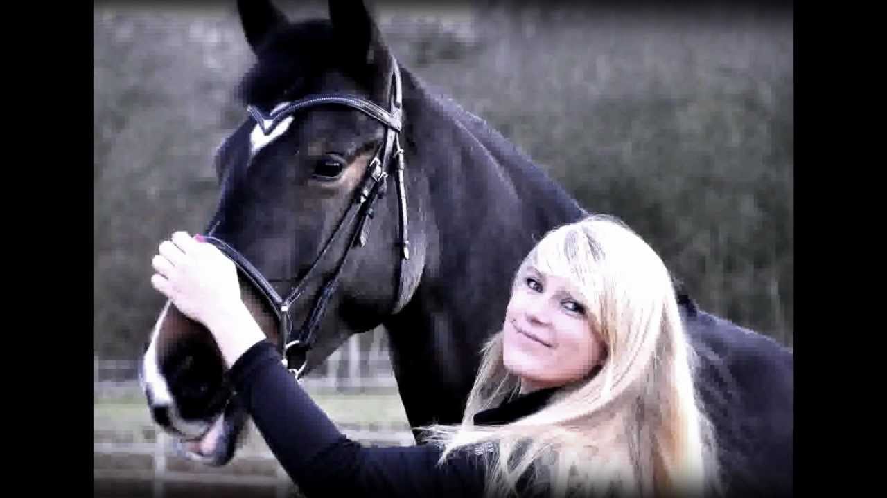 2 years of Quick Whirlwind.....