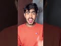 jawaniya mein ghoon lagjayi #bhojpurisong #bhojpurimusic #khesari_lal_yadav #trendingsong #video