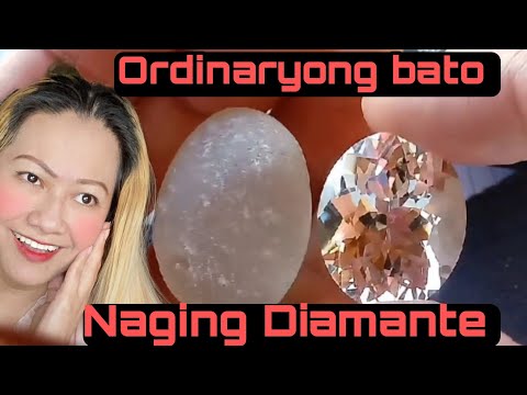 Video: Paano mo malalaman kung ang isang bato ay igneous metamorphic o sedimentary?