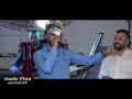 XHETA & FERDIN TATARI - XS DUOO| Per Artan BMW & Gyneri| MEGA HIT 2019| Studio Fina