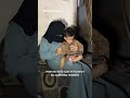 Soldados israelíes torturan a un bebé en Gaza quemando sus piernas con cigarrillos - testimonio
