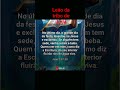 Reflexão da Bíblia para você Meditar #mensagem #jesus #fe #reflexão