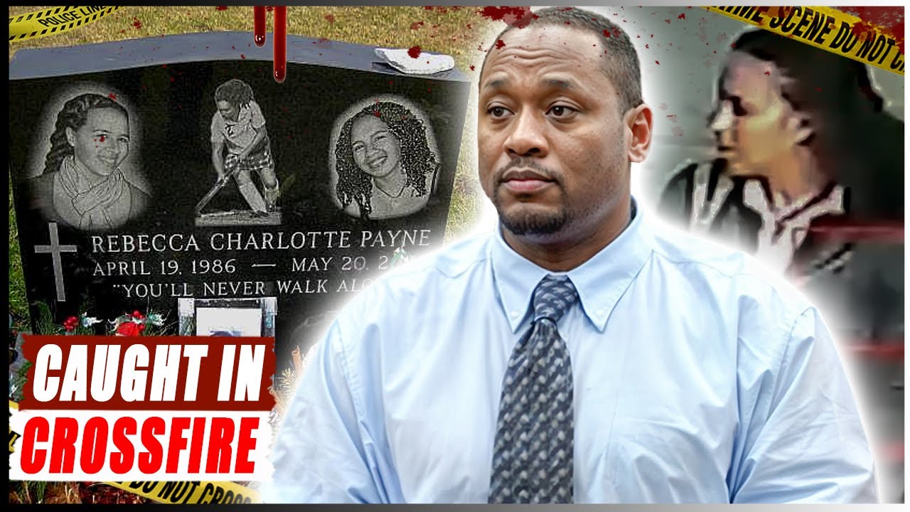 Real Case Tested True Crime Stories - One of The Most Horrifying Real Cases #9 - Square ...