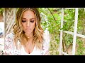 Jana kramer  beautiful lies official