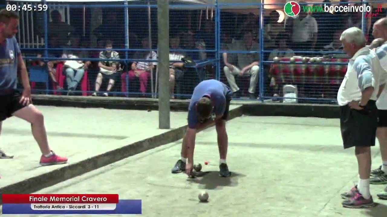 10° Memorial Francesco Cravero - 29 luglio 2015