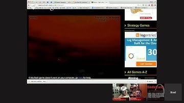 CodeCast - Episode 38 - Brad Urani talks Life After OO: Functional Programming in Ruby